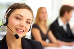 how can i help you?